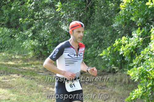 TriathlonASFAS2024_Dimanche/TRDIM2024_10843.JPG