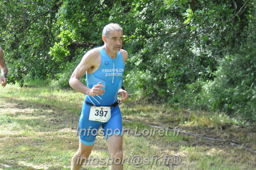 TriathlonASFAS2024_Dimanche/TRDIM2024_10844.JPG