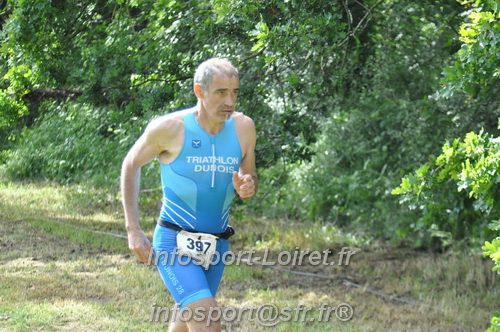 TriathlonASFAS2024_Dimanche/TRDIM2024_10845.JPG