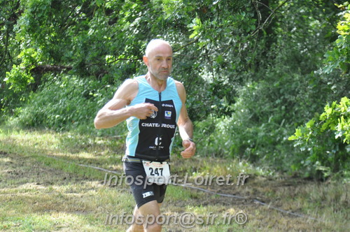 TriathlonASFAS2024_Dimanche/TRDIM2024_10846.JPG