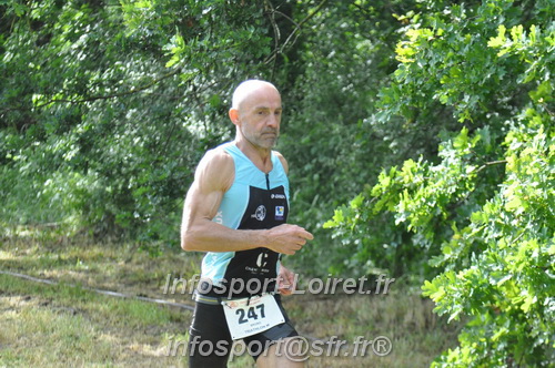 TriathlonASFAS2024_Dimanche/TRDIM2024_10847.JPG