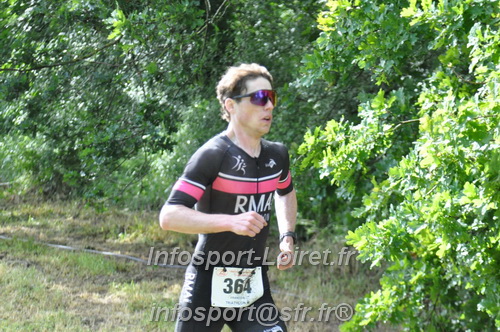 TriathlonASFAS2024_Dimanche/TRDIM2024_10856.JPG