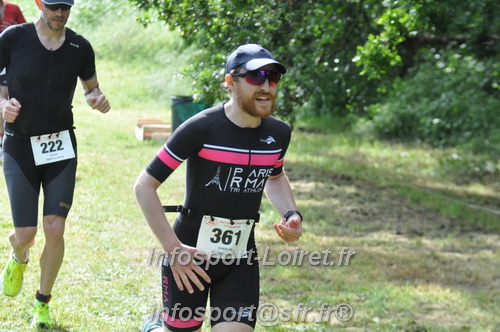 TriathlonASFAS2024_Dimanche/TRDIM2024_10863.JPG