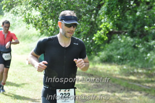 TriathlonASFAS2024_Dimanche/TRDIM2024_10865.JPG