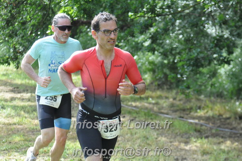 TriathlonASFAS2024_Dimanche/TRDIM2024_10868.JPG