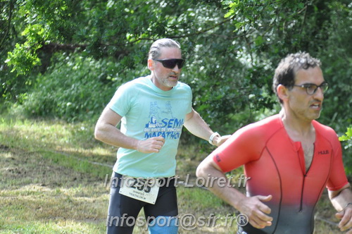 TriathlonASFAS2024_Dimanche/TRDIM2024_10869.JPG