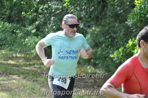 TriathlonASFAS2024_Dimanche/TRDIM2024_10870.JPG