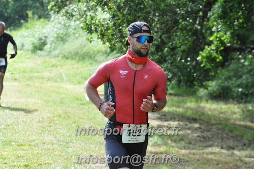 TriathlonASFAS2024_Dimanche/TRDIM2024_10871.JPG