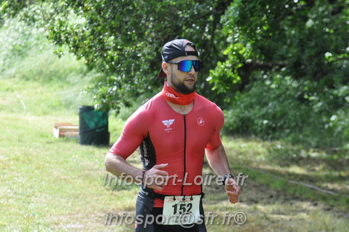 TriathlonASFAS2024_Dimanche/TRDIM2024_10872.JPG