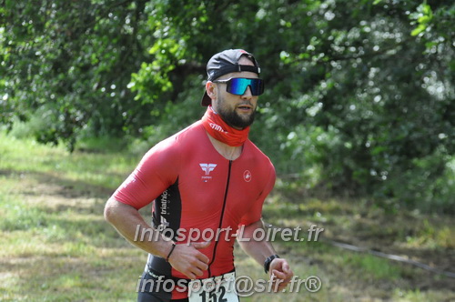 TriathlonASFAS2024_Dimanche/TRDIM2024_10873.JPG