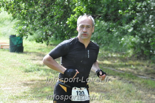 TriathlonASFAS2024_Dimanche/TRDIM2024_10875.JPG