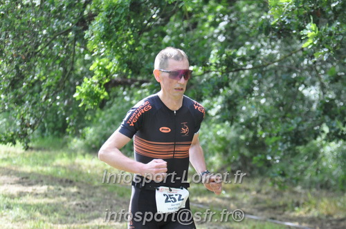 TriathlonASFAS2024_Dimanche/TRDIM2024_10878.JPG