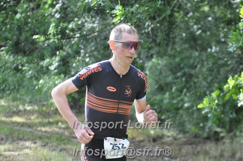 TriathlonASFAS2024_Dimanche/TRDIM2024_10879.JPG