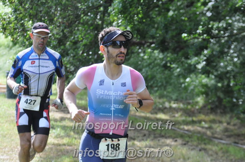 TriathlonASFAS2024_Dimanche/TRDIM2024_10881.JPG