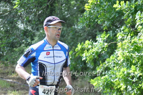 TriathlonASFAS2024_Dimanche/TRDIM2024_10884.JPG