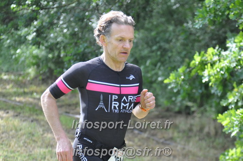 TriathlonASFAS2024_Dimanche/TRDIM2024_10887.JPG