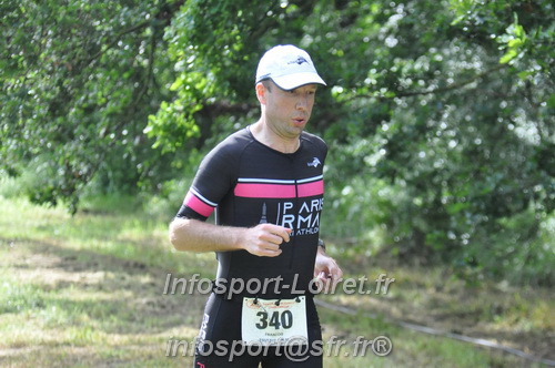 TriathlonASFAS2024_Dimanche/TRDIM2024_10892.JPG