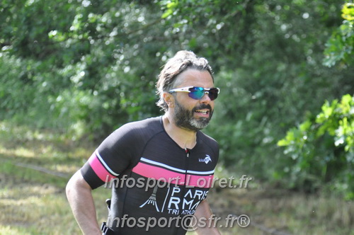 TriathlonASFAS2024_Dimanche/TRDIM2024_10907.JPG