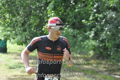 TriathlonASFAS2024_Dimanche/TRDIM2024_10912.JPG