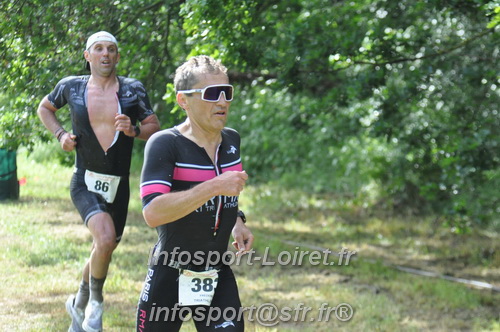 TriathlonASFAS2024_Dimanche/TRDIM2024_10918.JPG