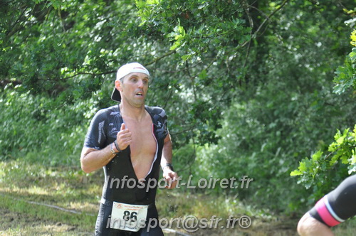 TriathlonASFAS2024_Dimanche/TRDIM2024_10920.JPG