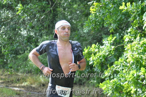 TriathlonASFAS2024_Dimanche/TRDIM2024_10921.JPG