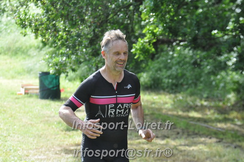 TriathlonASFAS2024_Dimanche/TRDIM2024_10923.JPG