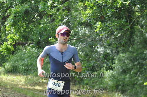 TriathlonASFAS2024_Dimanche/TRDIM2024_10925.JPG