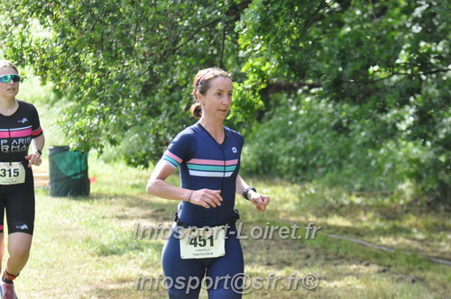 TriathlonASFAS2024_Dimanche/TRDIM2024_10926.JPG