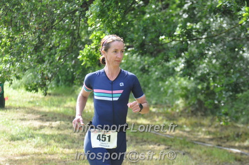 TriathlonASFAS2024_Dimanche/TRDIM2024_10927.JPG