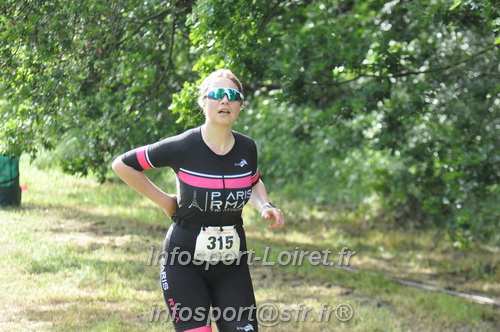 TriathlonASFAS2024_Dimanche/TRDIM2024_10928.JPG