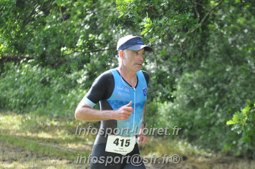 TriathlonASFAS2024_Dimanche/TRDIM2024_10934.JPG