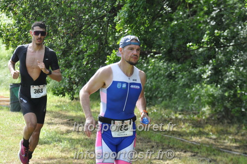 TriathlonASFAS2024_Dimanche/TRDIM2024_10936.JPG