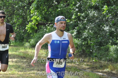 TriathlonASFAS2024_Dimanche/TRDIM2024_10937.JPG