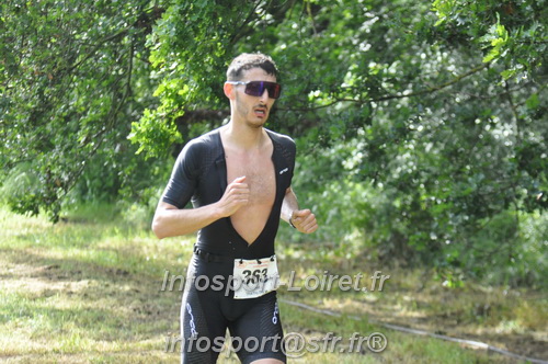 TriathlonASFAS2024_Dimanche/TRDIM2024_10938.JPG