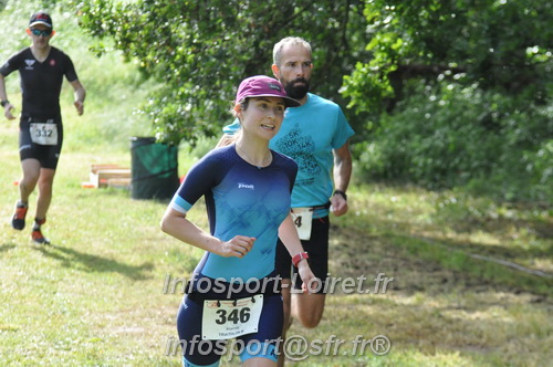 TriathlonASFAS2024_Dimanche/TRDIM2024_10940.JPG