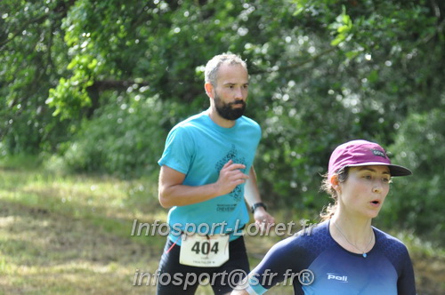 TriathlonASFAS2024_Dimanche/TRDIM2024_10942.JPG