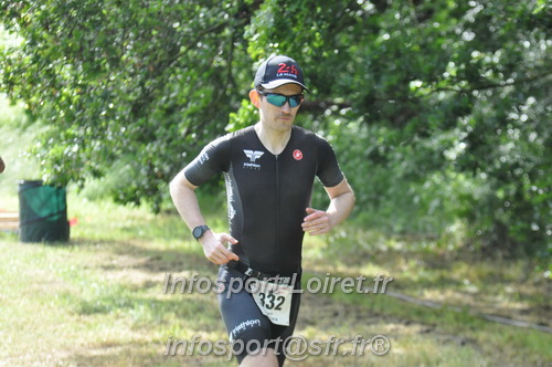 TriathlonASFAS2024_Dimanche/TRDIM2024_10944.JPG