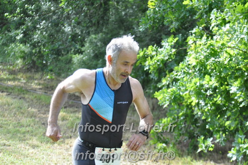 TriathlonASFAS2024_Dimanche/TRDIM2024_10948.JPG