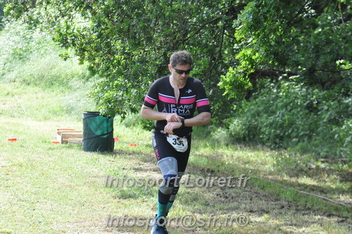 TriathlonASFAS2024_Dimanche/TRDIM2024_10952.JPG