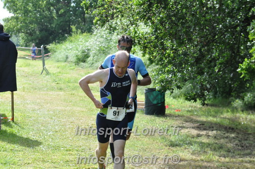 TriathlonASFAS2024_Dimanche/TRDIM2024_10957.JPG