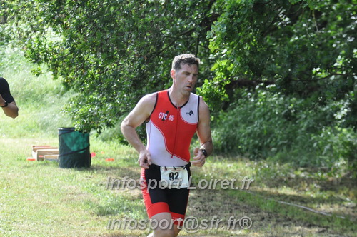 TriathlonASFAS2024_Dimanche/TRDIM2024_10965.JPG