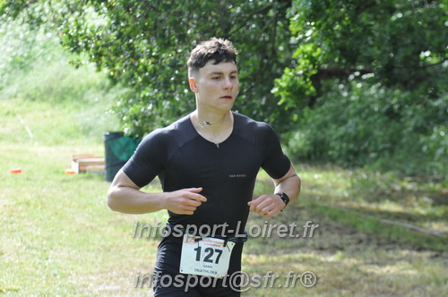 TriathlonASFAS2024_Dimanche/TRDIM2024_10966.JPG