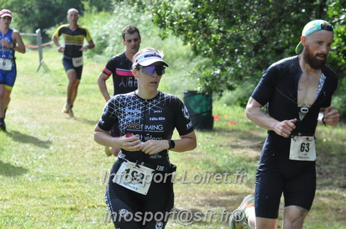 TriathlonASFAS2024_Dimanche/TRDIM2024_10968.JPG