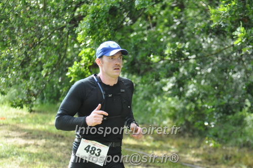 TriathlonASFAS2024_Dimanche/TRDIM2024_10977.JPG