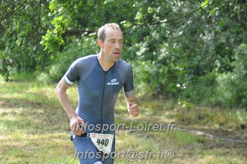 TriathlonASFAS2024_Dimanche/TRDIM2024_10985.JPG