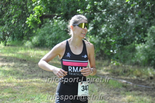 TriathlonASFAS2024_Dimanche/TRDIM2024_10991.JPG