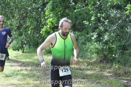 TriathlonASFAS2024_Dimanche/TRDIM2024_10995.JPG