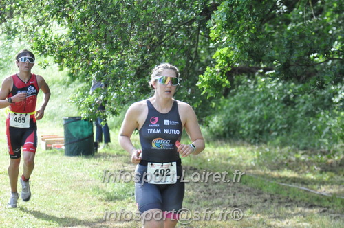 TriathlonASFAS2024_Dimanche/TRDIM2024_11000.JPG