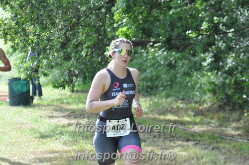TriathlonASFAS2024_Dimanche/TRDIM2024_11001.JPG